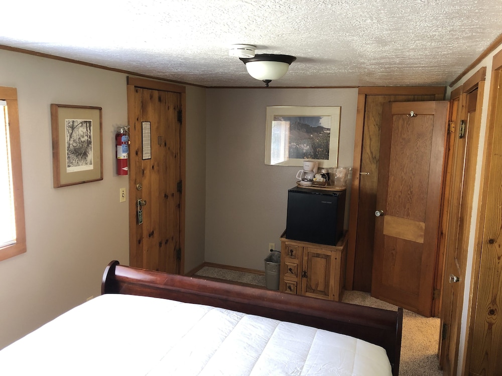 Dao House - Property Image 65