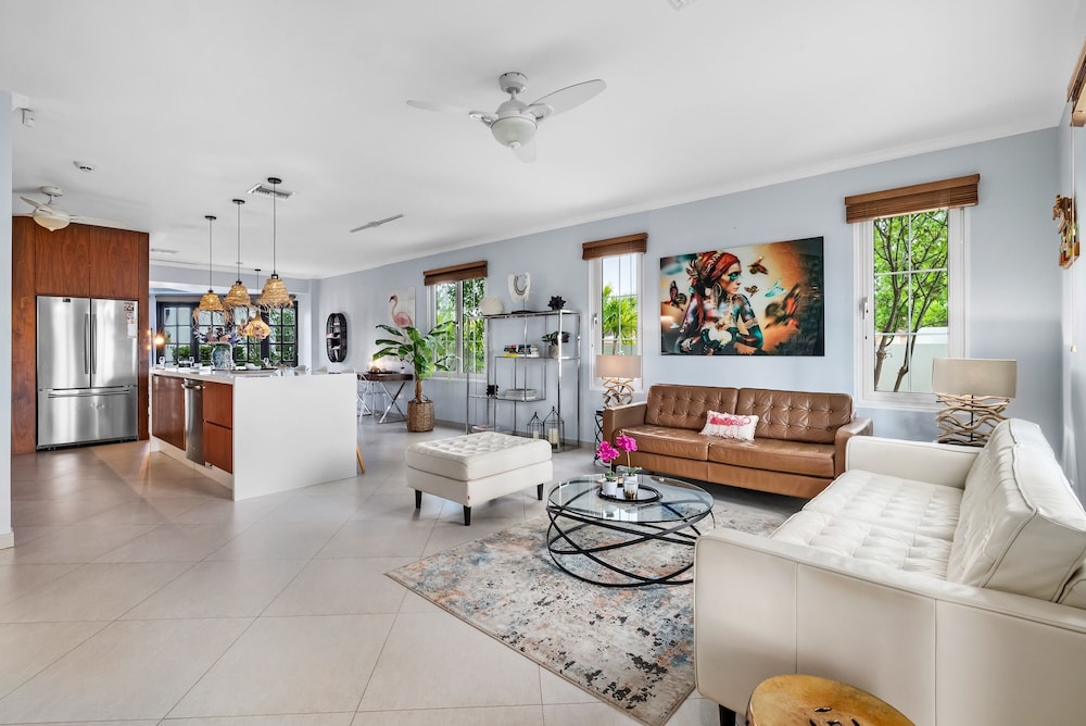 Tierra del Sol Resort by Bocobay