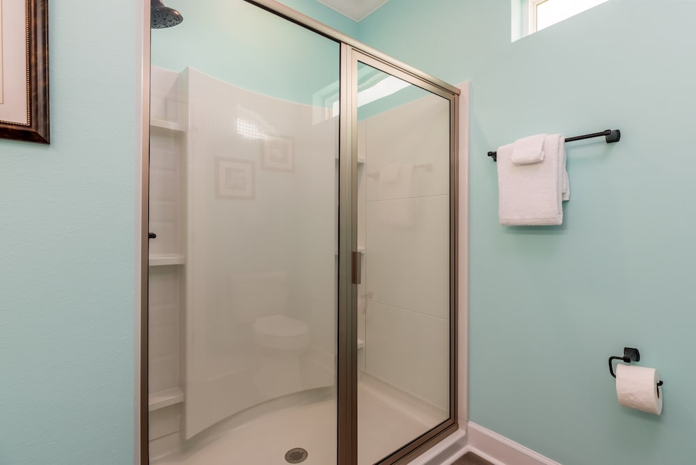 Simply Blessed - 106 Vargas Ct 4 Bedroom Home by RedAwning view 2