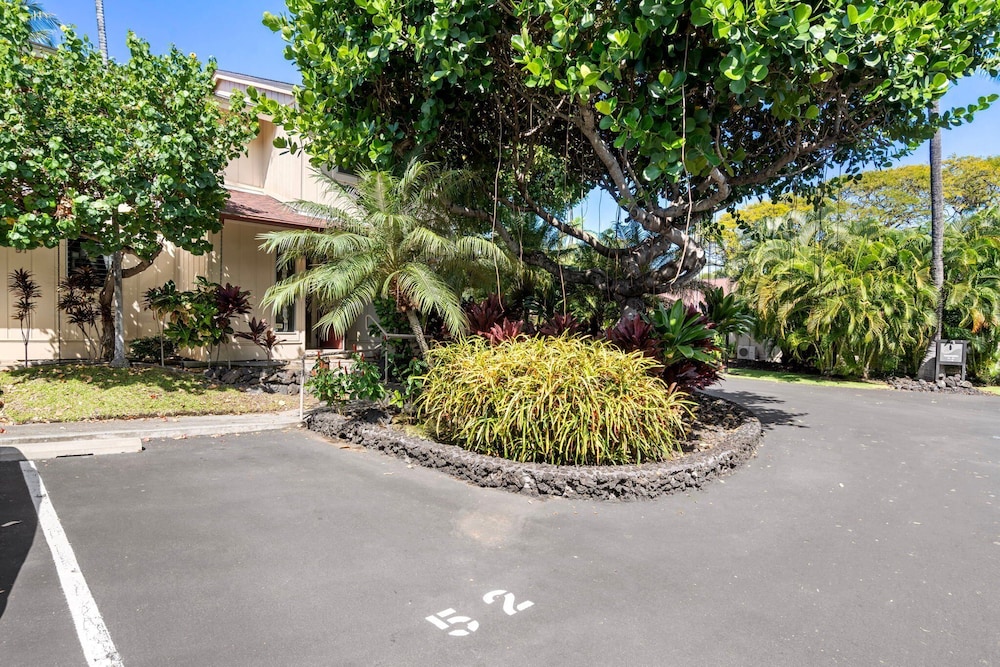 Steps From Lanai to Beach - AC & Wifi - Affordable- Vrkcv