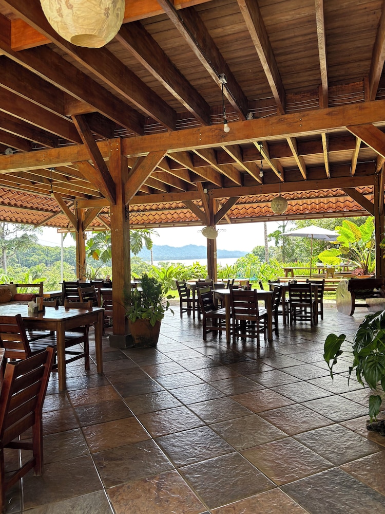 Svastha Yoga & Ayurveda Cafe