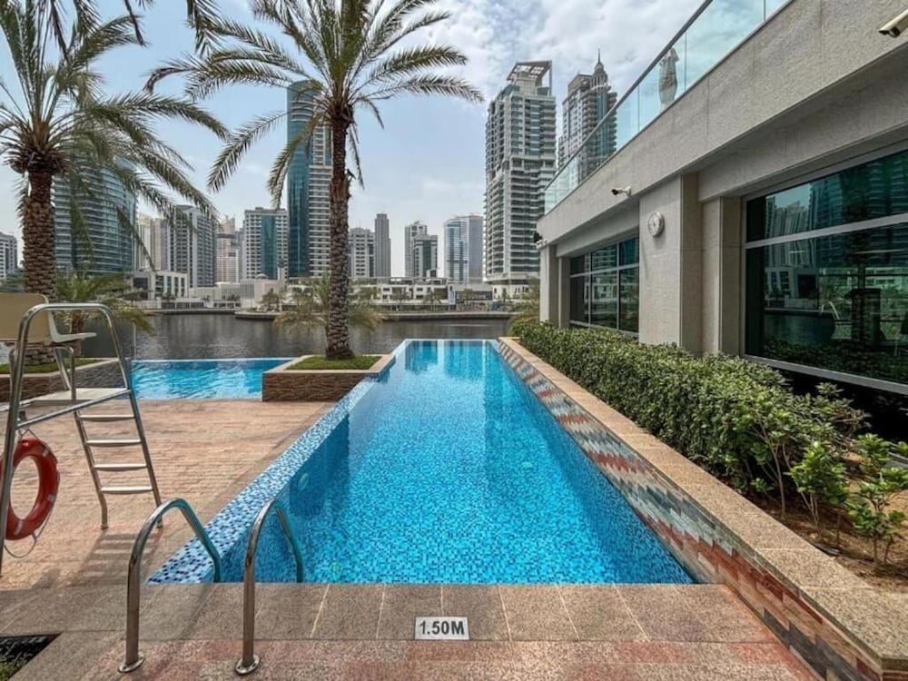 Park Island Residences by CEG Group