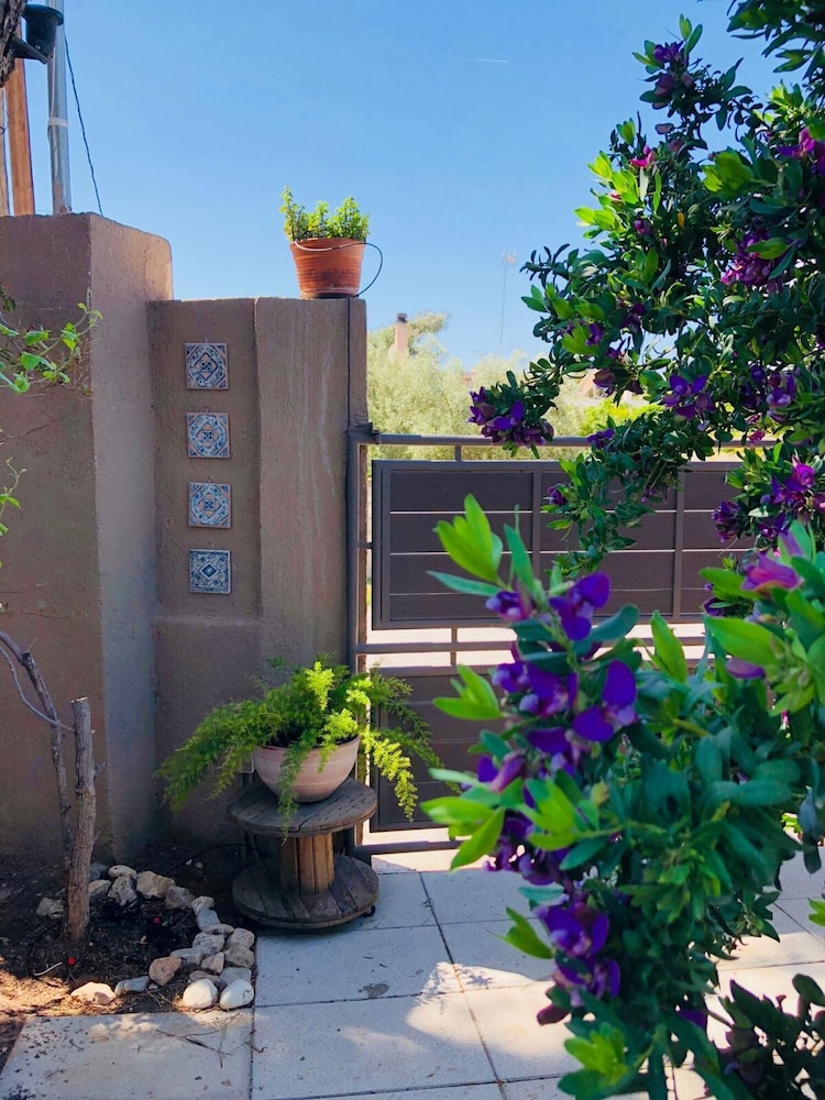 other