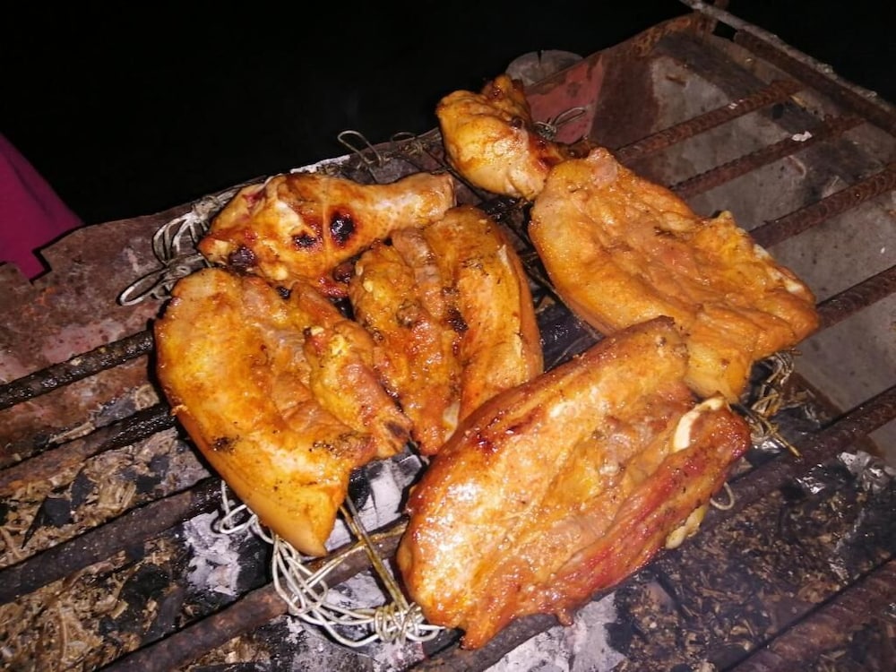 Photo 27