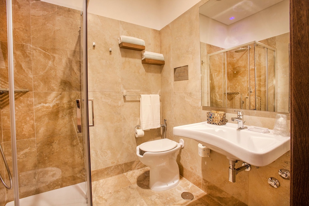 B&B Dimora San Felice