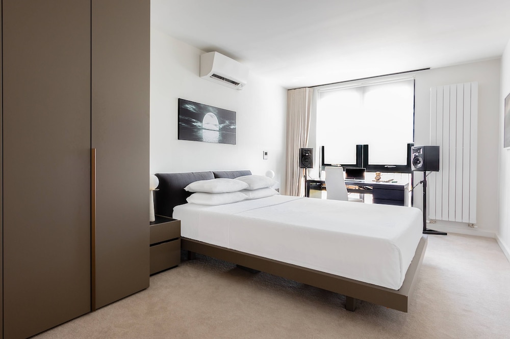 Centric Close by Onefinestay