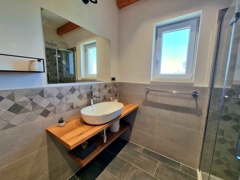 Villa Rosea Domus Zadarvillas