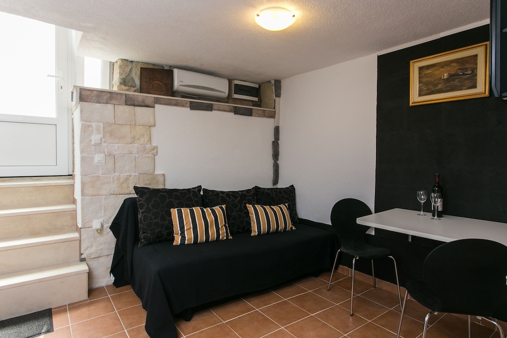 Apartments Heart of Dubrovnik