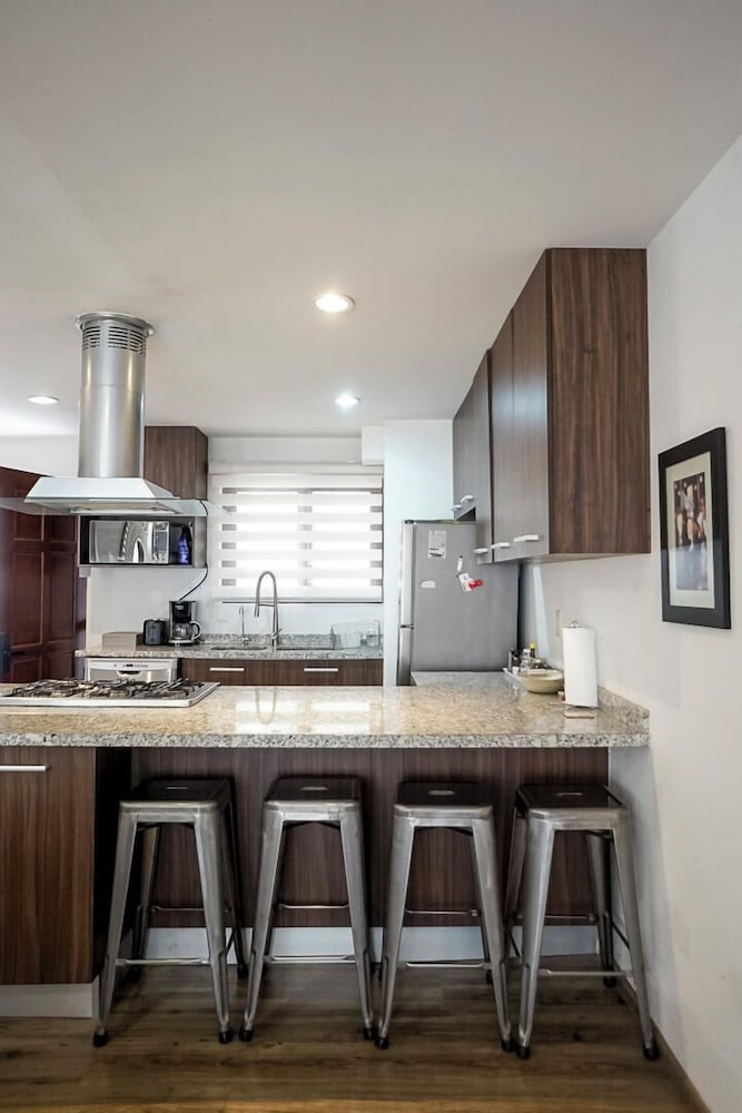 Prime Location w Amenities in San Miguel