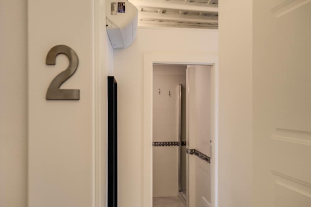 Residenza Costaguti