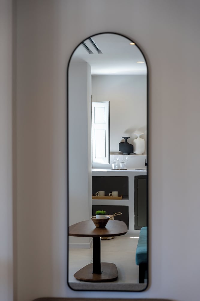 Niabelon Suites