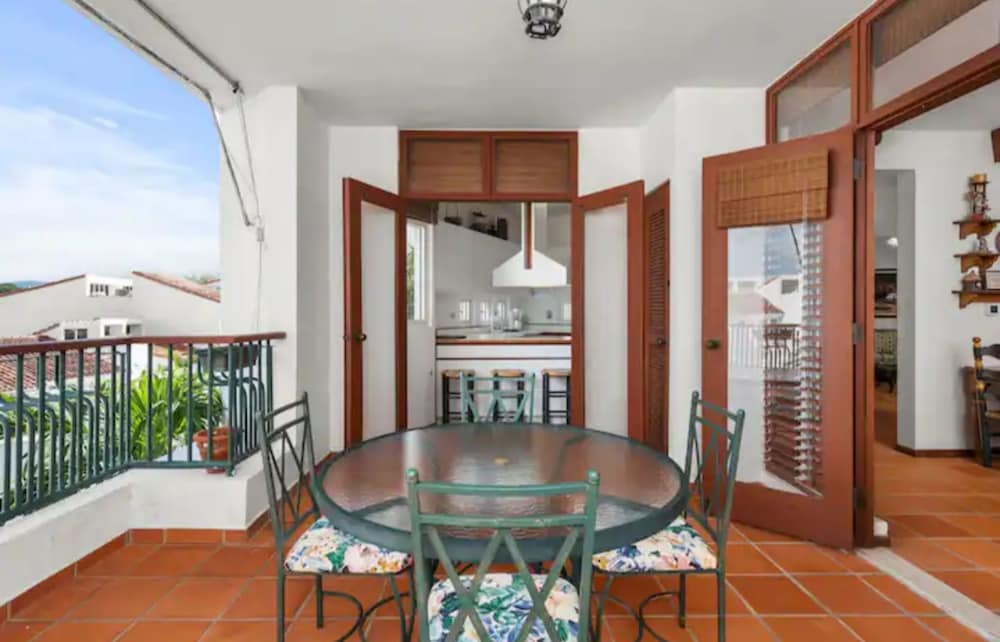 Golfside Villas - Property Image 106