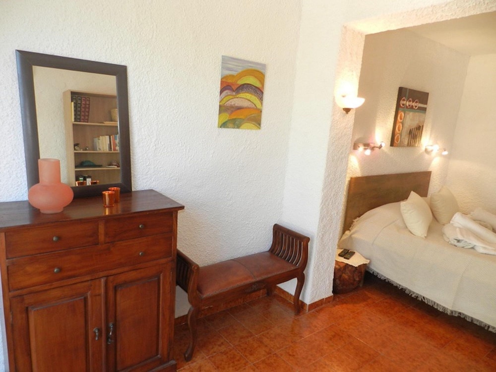 Villa Tina Para 4 Personas