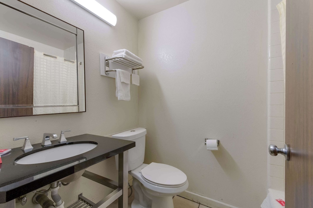 Econo Lodge, Photo 17