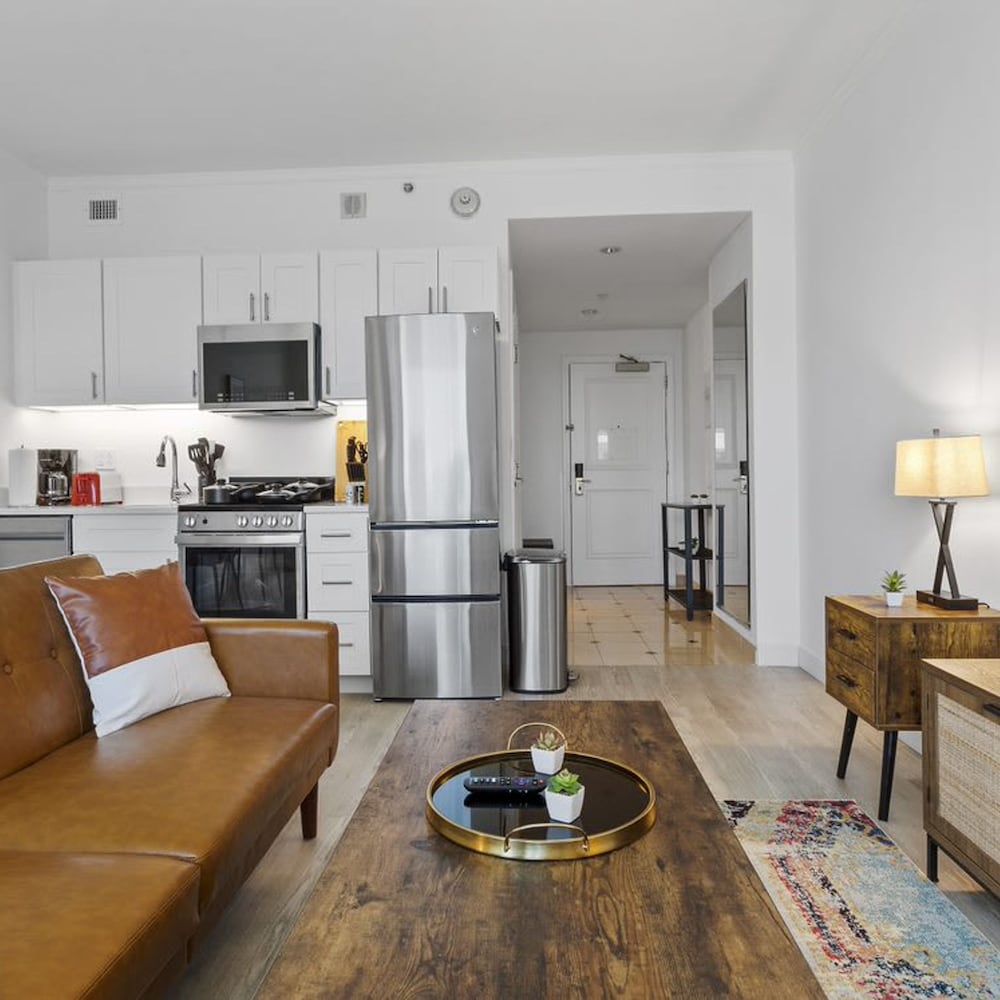 Boardwalk Cozysuites Condo w Kitchen 33 - Property Image 18