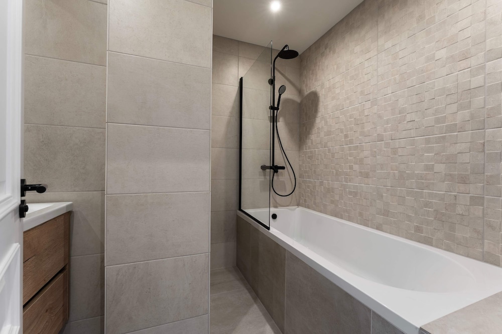 Host Stay Albion Place