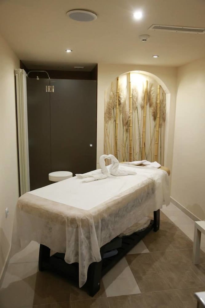 Bansko Vacations - Hotel Complex Zara Bansko - Property Image 11