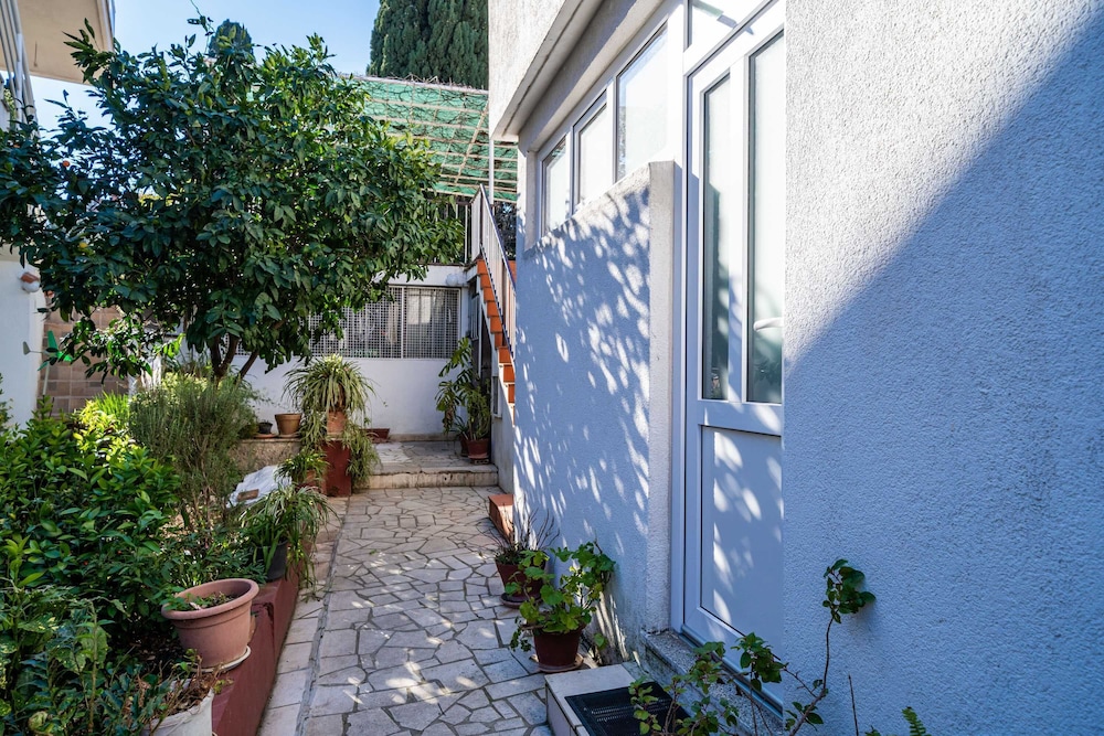 Dubrovnik Vacations - Studio Apartment Masa - Property Image 13