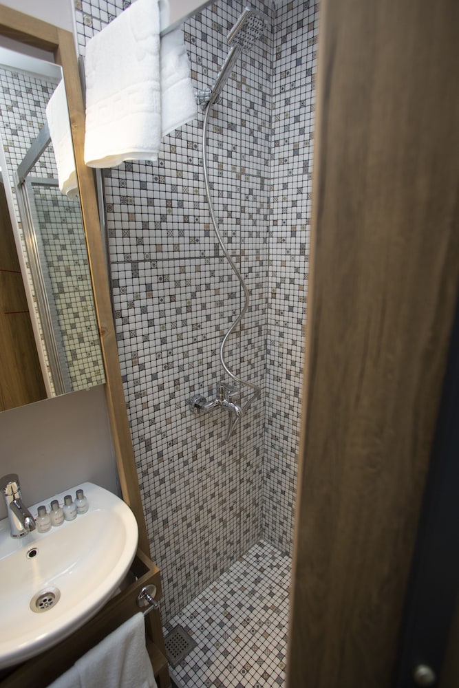 Jurnal Otel - Image 42