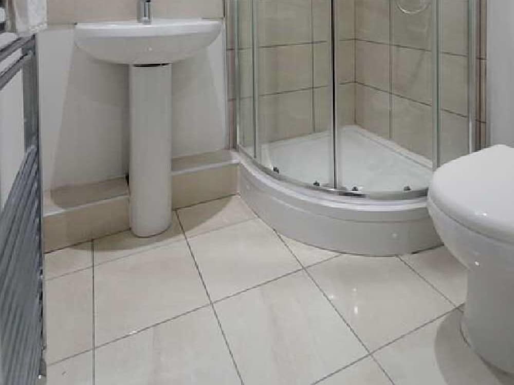 Photo 47