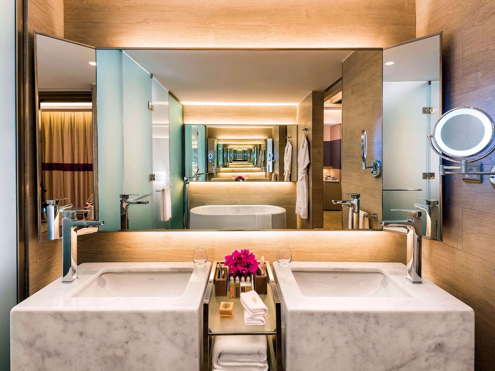 Rixos Premium Tekirova - Efsaneler Ülkesi - Image 28
