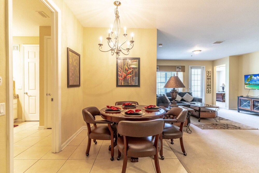 Vista Cay 4816