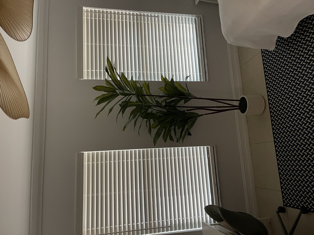 Serendipity At Naples Park By Sky Run Naples 3 Bedroom Home
