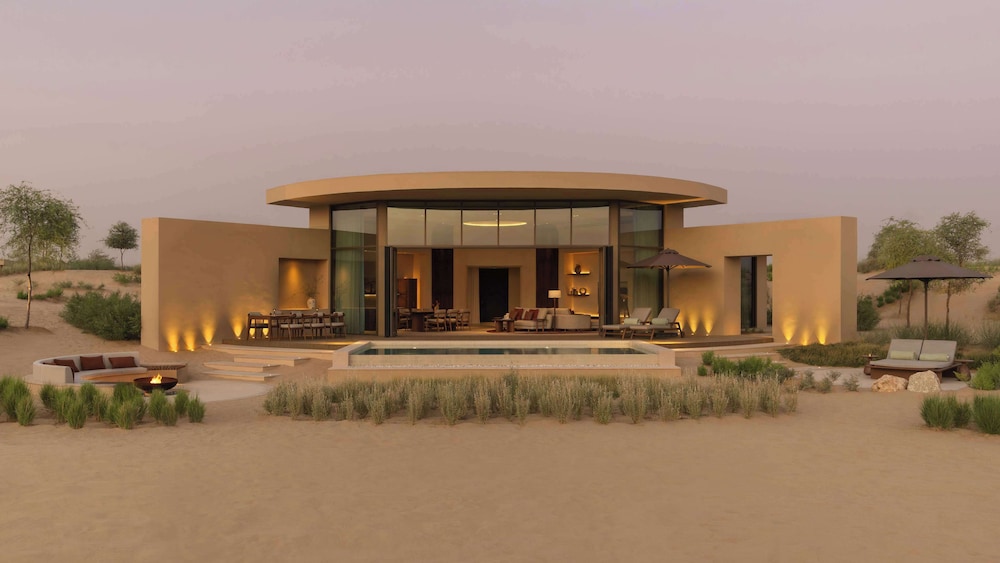 Bab Al Shams