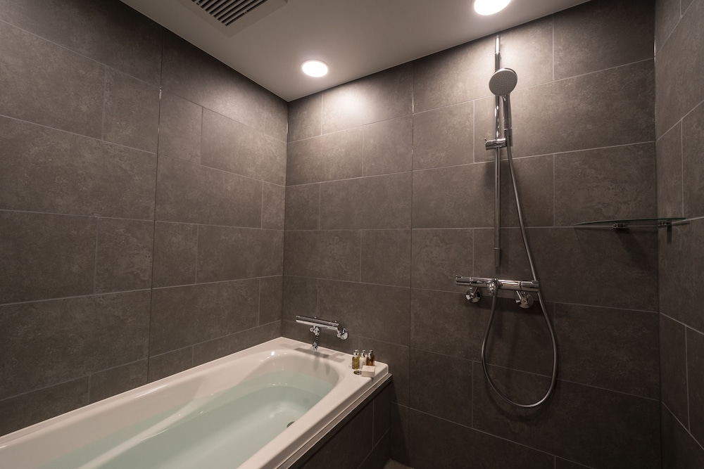 Narita Vacations - WAQOO Naritasanmonzen - Property Image 30