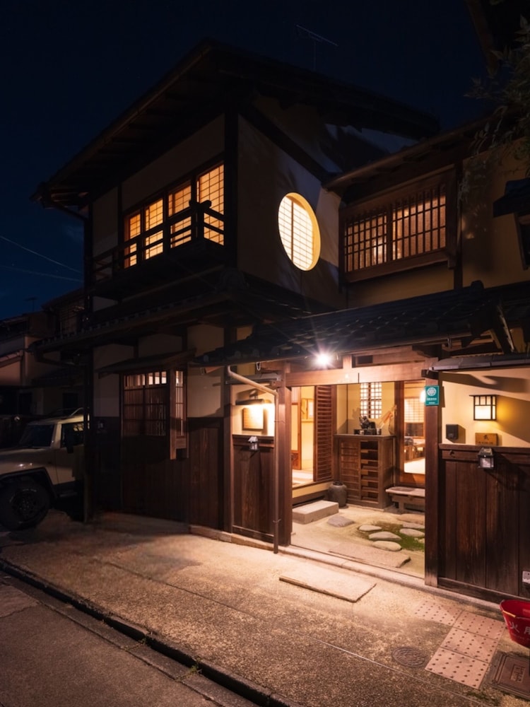 Kiyomizu Kochiku