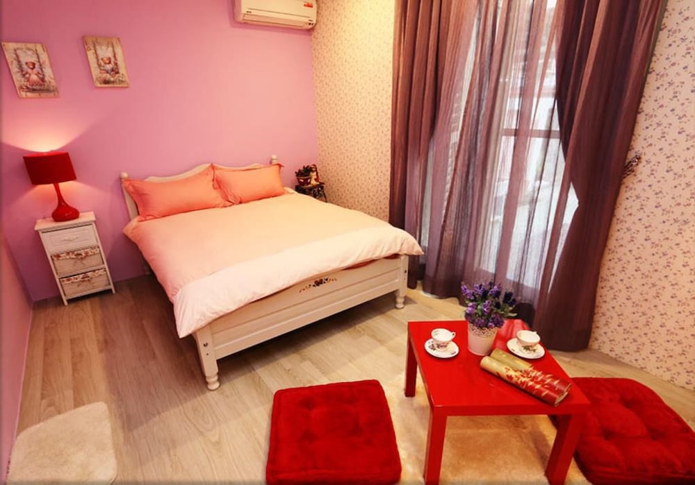 Enjoy B&B