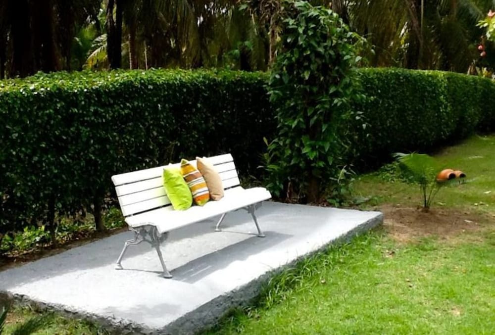 Pousada Vila Marraro