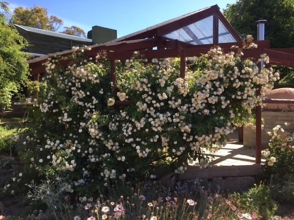 Taradale House Estate