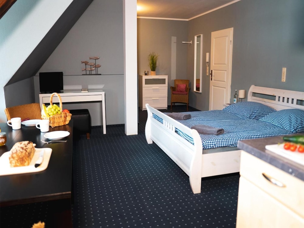 Bett4you Peiner Hof
