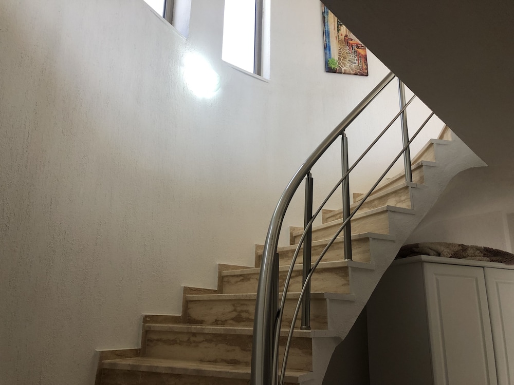 Villa Seri, photo 13