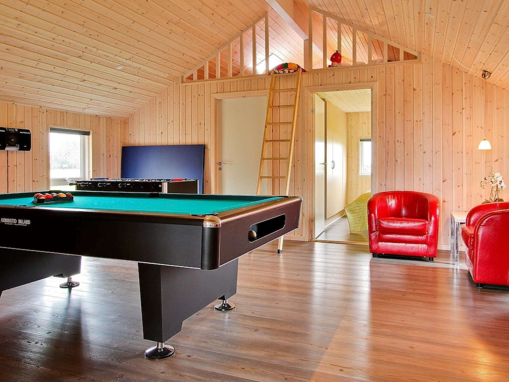 Luxury Pool Villa by Sea - By Traum Ferienwohnungen