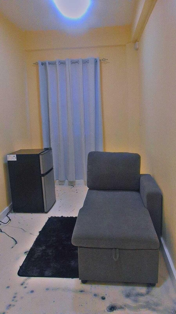 Oceanview Suites, photo 22