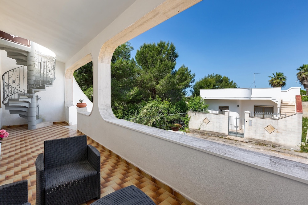 3455 Casa Miranda by Barbarhouse photo 4