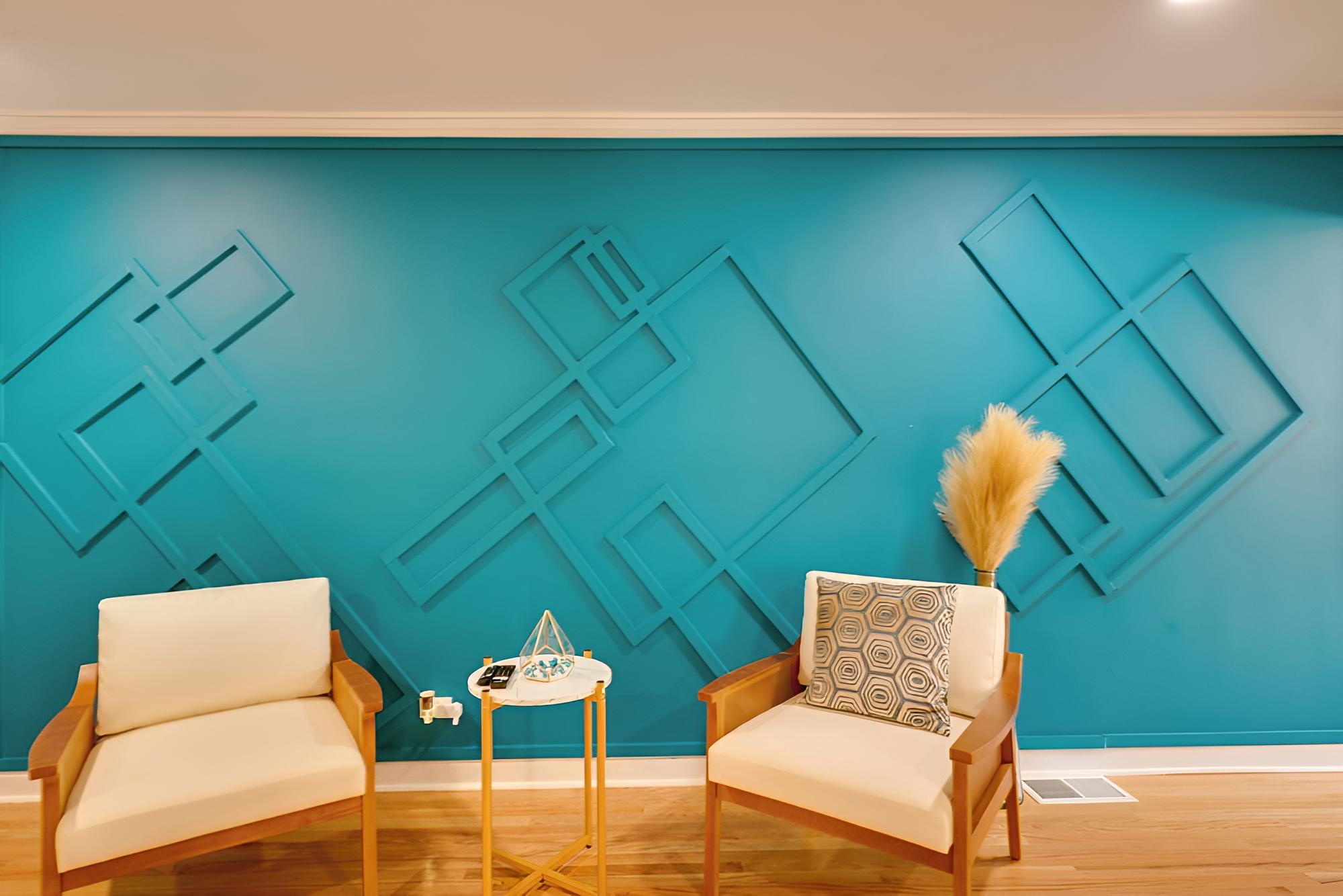 Bright Westchester Escape ~ 13 Mi to Downtown view 3