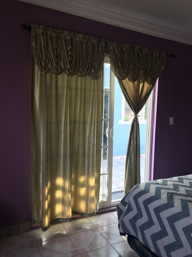 Ensenada Vacations - Monica's Private Vacation Home - Property Image 18