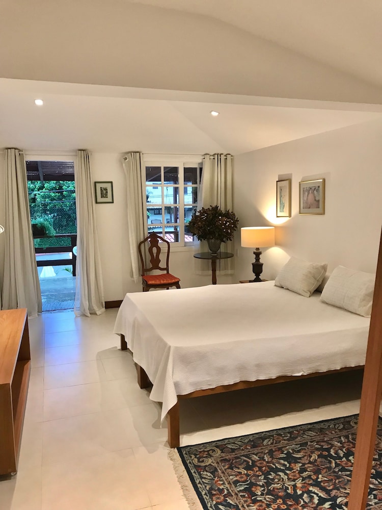 casa Clarice view 3