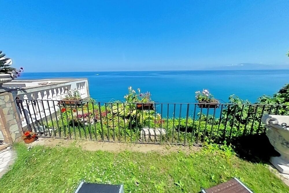 B&B Casa Angelieri