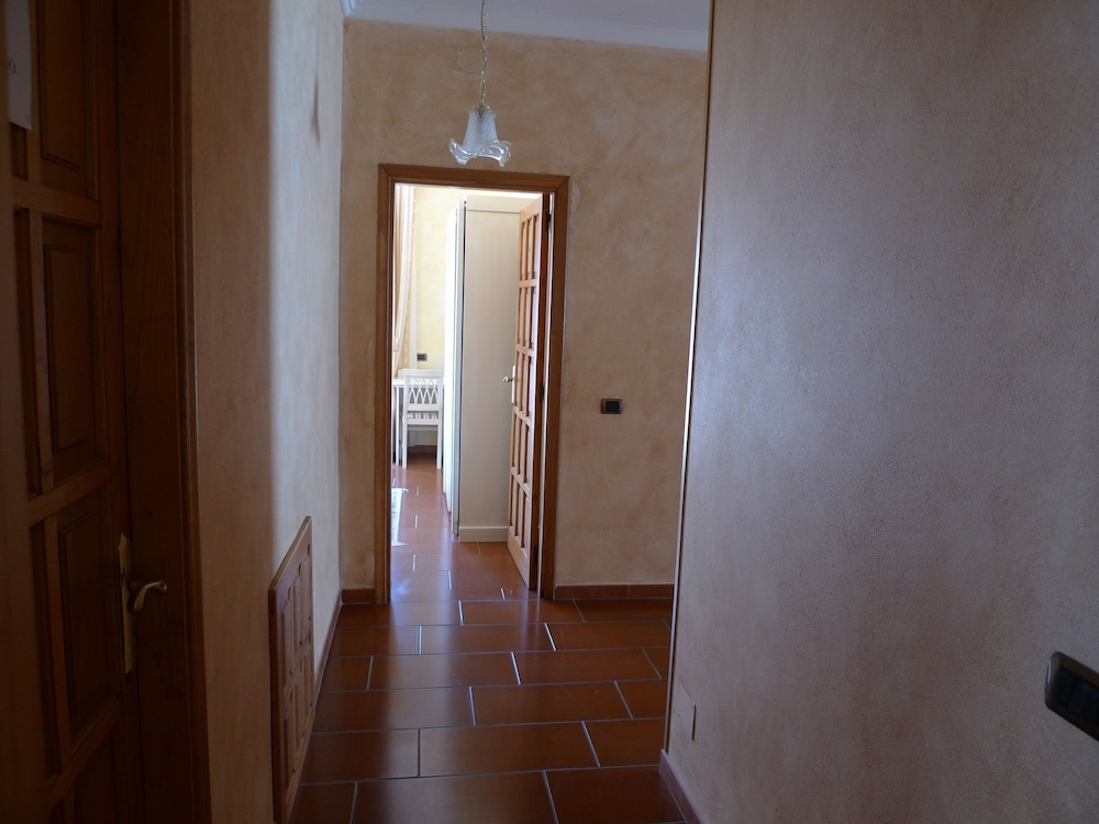 B&B Il Nido