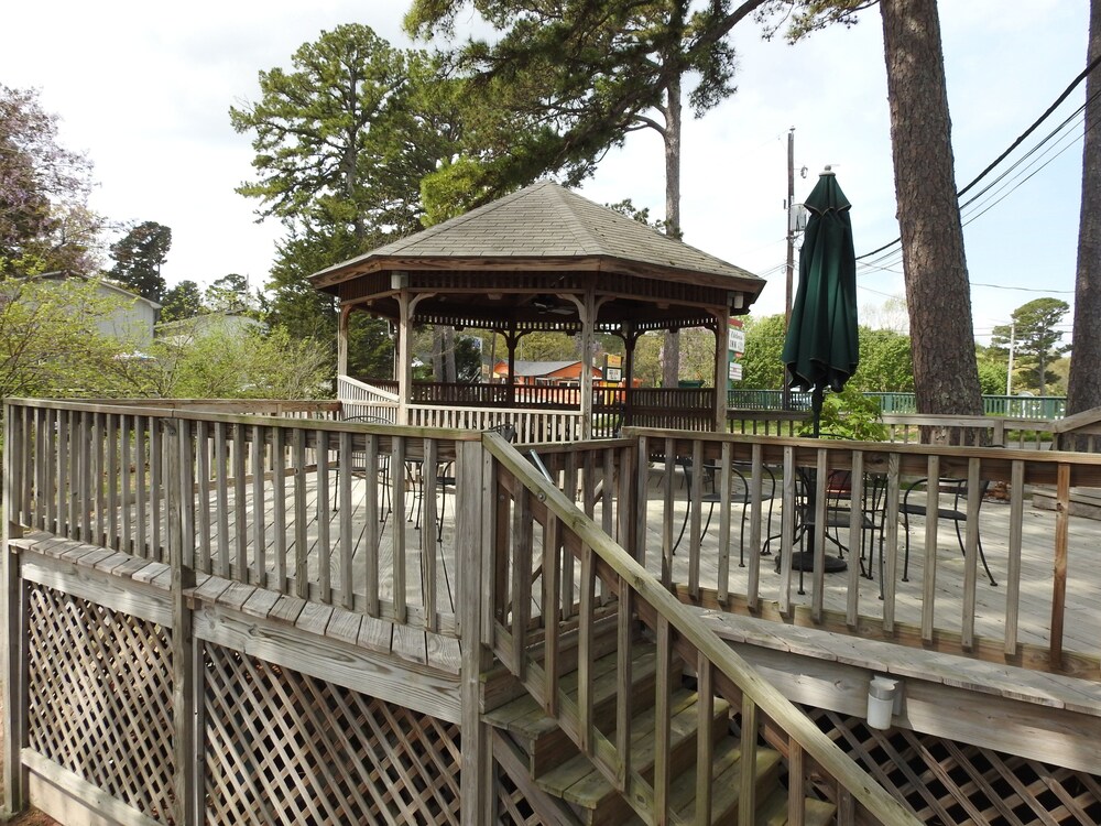 Edelweiss Inn
