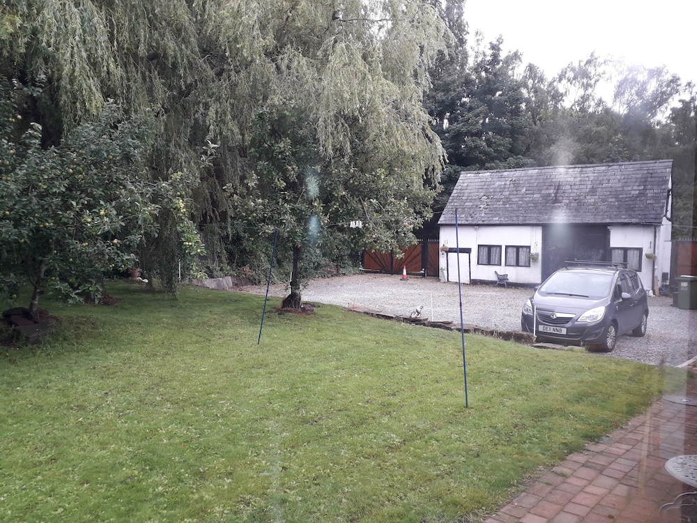 Photo 32