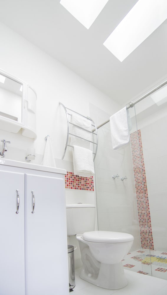 Jovita House BnB