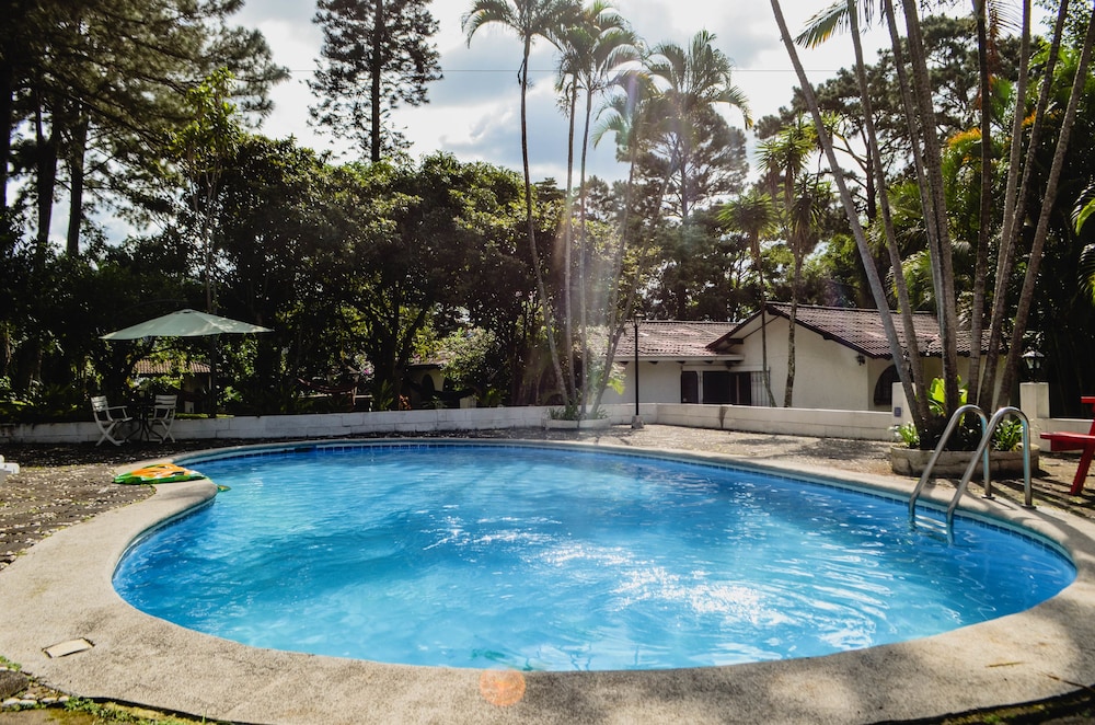 Robles Hostel - Property Image 15