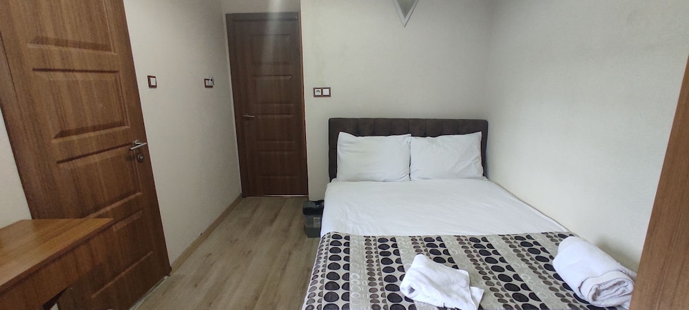 Biter Otel - Image 24