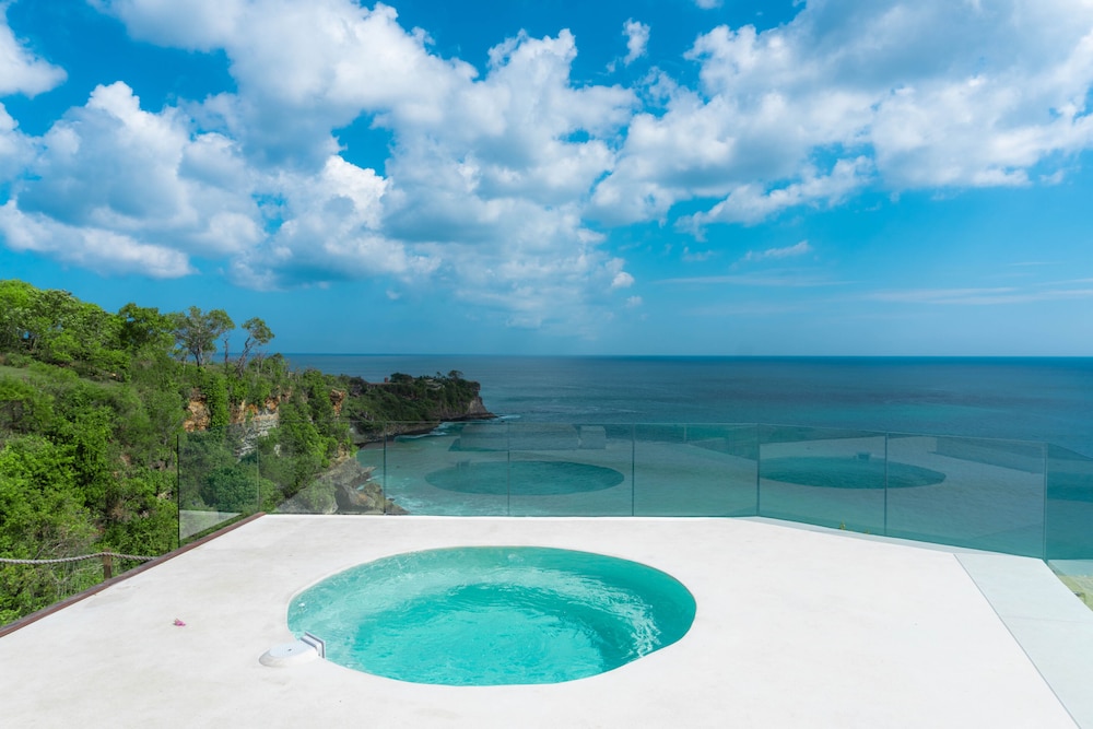 Biu Biu Resort