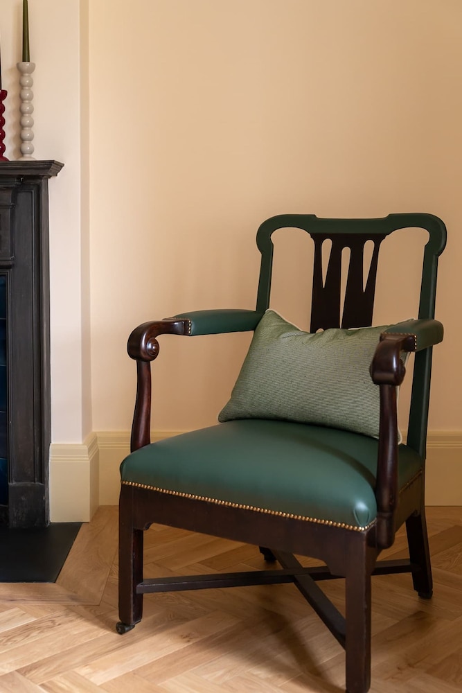 Melody Apartament in Greater London